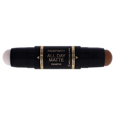 Afbeelding van Facefinity All Day Matte Makeup 11 G