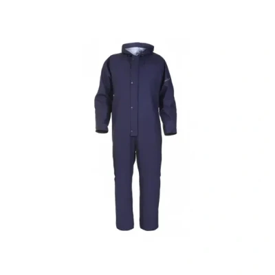 Afbeelding van Texowear Veiligheidskleding Salesbury