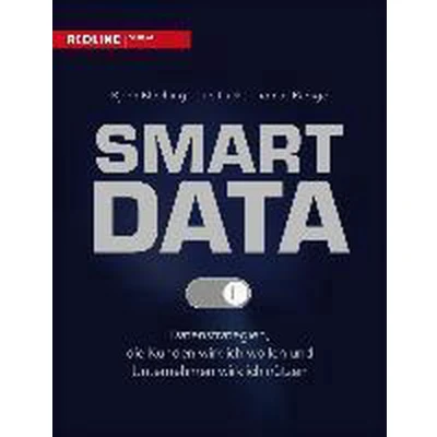 Afbeelding van Smart Data