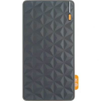 Afbeelding van Xtorm 20W Fuel Series Powerbank 10.000 MAh