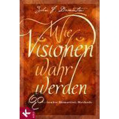 Afbeelding van Wie Visionen wahr werden