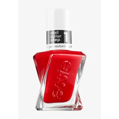 Afbeelding van Essie gel 270 rock the runway