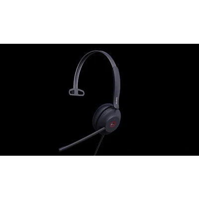 Afbeelding van Yealink UH37 Mono Headset