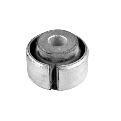 Afbeelding van Tedgum Draagarm / reactiearm lager TED76195