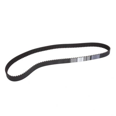 Afbeelding van Getande riem CONTINENTAL CTAM CT987