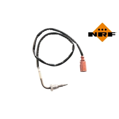 Afbeelding van Sensor, uitlaatgastemperatuur NRF 707177