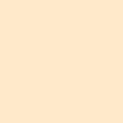 Afbeelding van Creativ company knutselkarton A4 180 gr lichtbeige 20 vellen