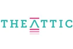 The Attic Logo
