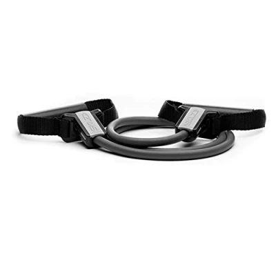 Afbeelding van SKLZ Resistance Cable Set 25 lbs