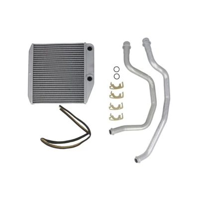 Afbeelding van Thermotec Kachelradiateur D6F021TT