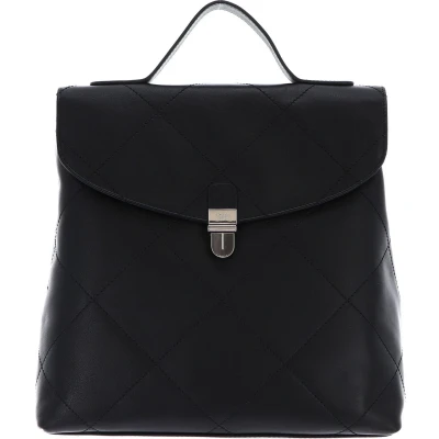 Afbeelding van Picard Aurelie CITY Rugzak, Dames, Maat: One Size, Schwarz
