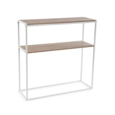 Afbeelding van Console Versa Blossom 30 x 90 cm