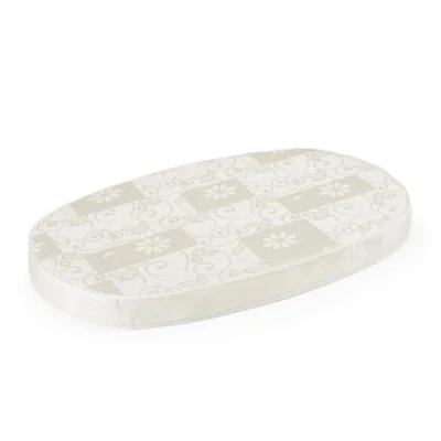 Afbeelding van Stokke® Sleepi™ Matras Ledikant