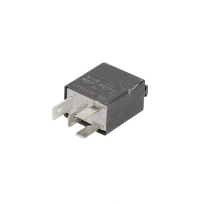 Afbeelding van Febi Bilstein Knipperlichtautomaat / Relais 40910