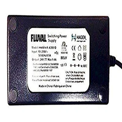 Afbeelding van Fluval Transformator voor A3981/4, 36 W