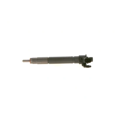 Afbeelding van Bosch Verstuiver/Injector 0 445 116 070