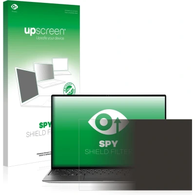 Afbeelding van upscreen privacyscherm voor Dell XPS 13 9310 Non touch privacy filter screenfilter Blauwlichtfilter