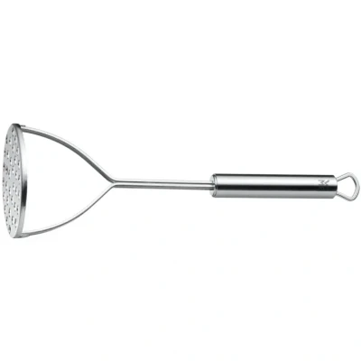 Afbeelding van WMF Profi Plus Aardappelstamper 28,5 cm