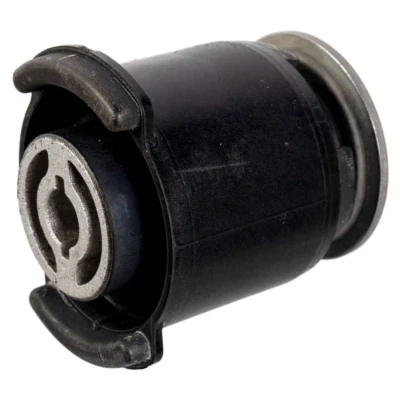 Afbeelding van Achteraslager FEBI BILSTEIN 173776