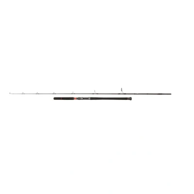 Afbeelding van Penn Conflict® Offshore Casting Pelagic Zeevis Boothengel 2.44m (35 80g)