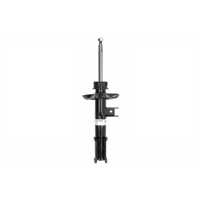 Afbeelding van Schokdemper BILSTEIN 22 244222
