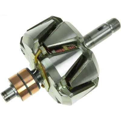 Afbeelding van Rotor, generator AS PL AR0007