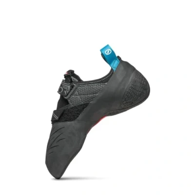 Afbeelding van Scarpa Drago XT combineert strak design met optimale grip 39.5