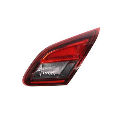 Afbeelding van Magneti Marelli Achterlicht 714000062659