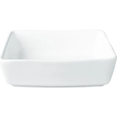 Afbeelding van ASA Selection Ovenschaal Grande 21 x 14 5 cm / 500 ml
