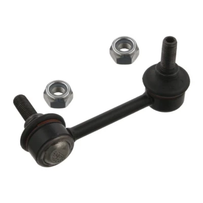 Afbeelding van Febi Bilstein Stabilisatorstang 28049
