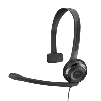 Afbeelding van Sennheiser PC 7 USB