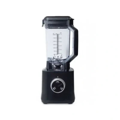 Afbeelding van FRITEL High Efficiency Blender BL4270 2000 watt 2 liter 8 messen