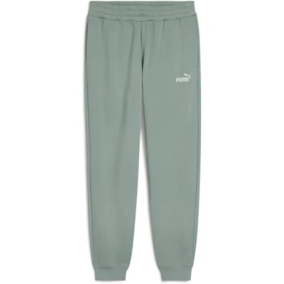 Afbeelding van PUMA ESS 2 Kleur Nr. 1 Logo Joggingbroek FL cl