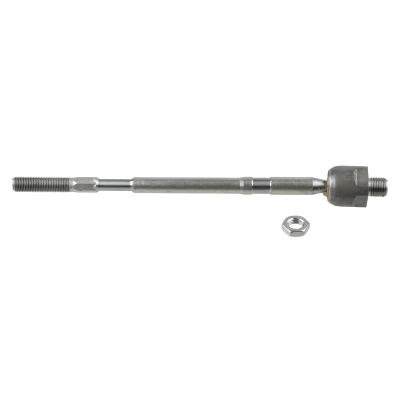 Afbeelding van LEMFÖRDER 44386 01 Binnenste Stuurkogel Vooras, Links, rechts M14x1,5 337
