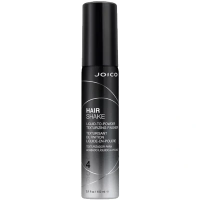 Afbeelding van Joico Hair Shake Finishing Texturizer Spray 150 ml