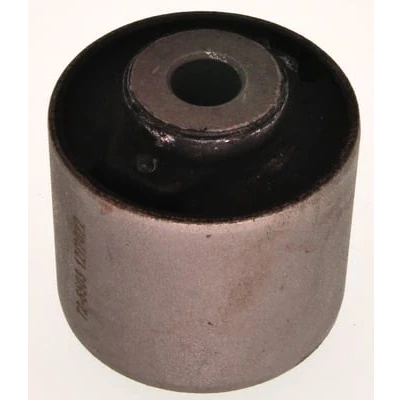 Afbeelding van Draagarmrubber MAXGEAR 72 6503