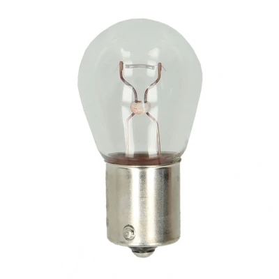 Afbeelding van Gloeilamp, knipperlamp ORIGINAL OSRAM 7506