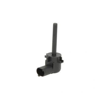 Afbeelding van Sensor, koelvloeistofpleil DT 3.37006