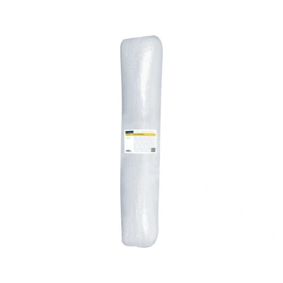 Afbeelding van Luchtkussenfolie Raadhuis rol 100 cm x 5 meter per 6