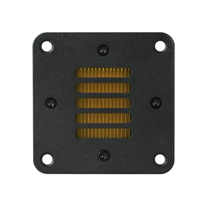 Afbeelding van Dynavox AMT 1 Air Motion Tweeter