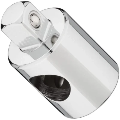 Afbeelding van Vigor V2116N Dopsleuteladapter 1 stuk(s)