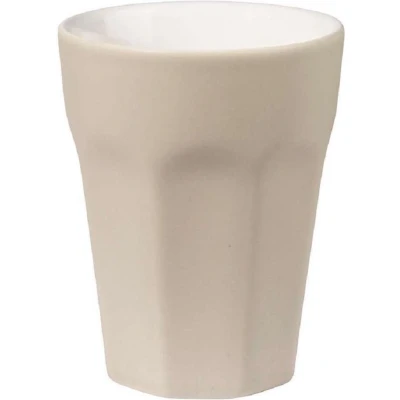 Afbeelding van Cappuccino Mok ASA Selection Grande Taupe 200 ml