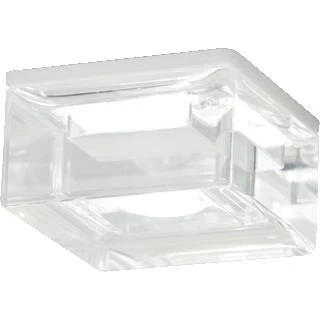 Afbeelding van Abb busch jaeger 2068 21 icelight plafondmodule voor sfeer en omgevingsverlichting 2cka001510a0014