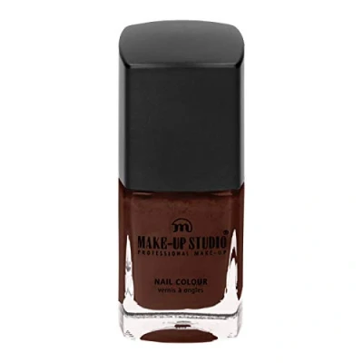 Afbeelding van Make Up Studio Nagellak M87