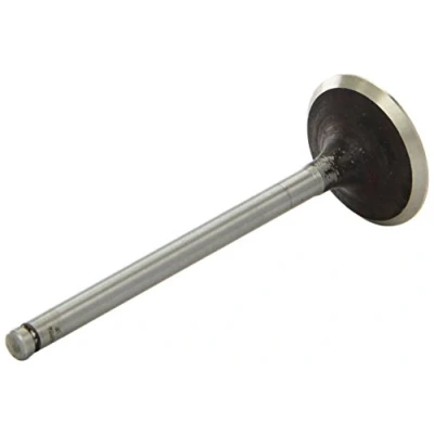 Afbeelding van Ae Inlaatklep V91356