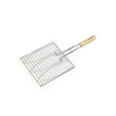 Afbeelding van Visgrill (3) Fsc Barbecook