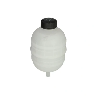 Afbeelding van Thermotec Expansievat DBP009TT
