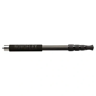 Afbeelding van Novoflex QLEG C2840 SET3 Statiefbeen