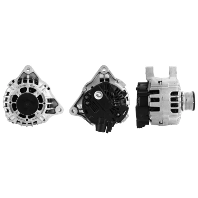 Afbeelding van Elstock Alternator/Dynamo 28 5692