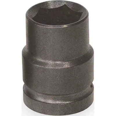 Afbeelding van Cycplus Cyclus ratelsleutel kop ⅜“ voor 14mm crankbout
